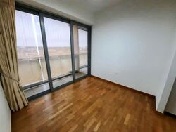 The Scala (D19), Apartment #575252941